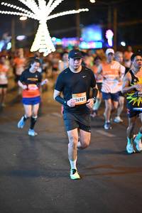 BIB: 24989
                            <button type="button" onclick="openModal(23210848)" class="btn btn-primary btn-sm float-right btn-popup" data-toggle="modal" data-target=".modal-high-quality">
                        <i class="fas fa-shopping-cart"></i> Add to Cart
                    </button>
                                            <button type="button" onclick="isThisMe(23210848, true)" class="btn btn-success btn-sm float-right btn-popup btn-isme hidden" data-toggle="tooltip" data-placement="bottom" title="นี่คือรูปของคุณใช่ไหม คลิกที่นี่เพื่อเอาเข้าอัลบั้ม">
                        <i class="fas fa-plus"></i> Add to album
                    </button>
                    <button type="button" onclick="isThisMe(23210848, false)" class="btn btn-warning btn-sm float-right btn-popup btn-isnotme hidden">
                        <i class="fas fa-ban"></i> Remove from album
                    </button>